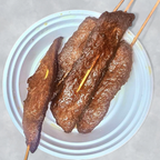 Best Steak on Stick (4) in Lewisville, NC