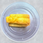 Best Spring Roll(3) in Lewisville, NC