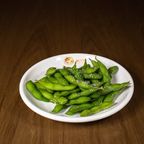 Best Edamame in Salt Lake City, UT