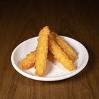 Best Shrimp Tempura in Salt Lake City, UT