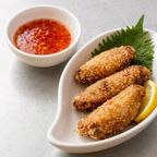 Best Fried Chicken Wings in Salt Lake City, UT