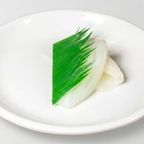 Best Ika Sashimi in Salt Lake City, UT