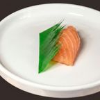 Best Salmon Sashimi in Salt Lake City, UT