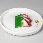 Best Octopus Sashimi in Salt Lake City, UT