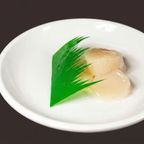 Best Scallop Sashimi in Salt Lake City, UT