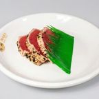 Best Seared Tuna Sashimi in Salt Lake City, UT