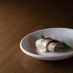 Best Saba Sashimi in Salt Lake City, UT