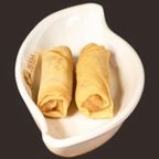 Best Spring Roll in Salt Lake City, UT