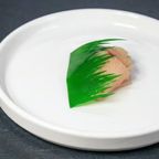 Best Tilapia Sashimi in Salt Lake City, UT