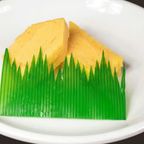 Best Tamago Sashimi in Salt Lake City, UT