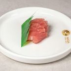 Best Tuna Sashimi in Salt Lake City, UT