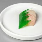 Best Yellow Tail Sashimi in Salt Lake City, UT