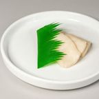 Best White Tuna Sashimi in Salt Lake City, UT