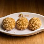 Best Seasome Ball in Salt Lake City, UT