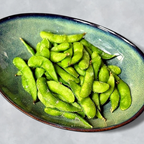 Best Edamame in Brooklyn, NY