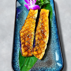 Best Miso Eggplant in Brooklyn, NY