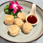 Best Jumbo Shumai in Brooklyn, NY