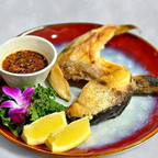 Best Hamachi-Kama in Brooklyn, NY