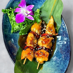 Best Chicken Yakitori in Brooklyn, NY