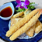 Best Shrimp Tempura in Brooklyn, NY