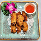 Best Fried Oyster in Brooklyn, NY