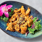 Best Sauteed Cajun Chicken in Brooklyn, NY