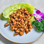 Best Chicken Lettuce Wrap in Brooklyn, NY