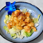 Best Rock Shrimp Tempura in Brooklyn, NY