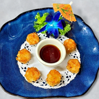 Best Fried Shumai in Brooklyn, NY