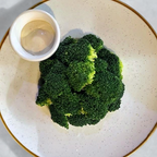 Best Steamed Broccoli in Brooklyn, NY