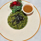 Best Zaru Soba in Brooklyn, NY