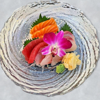 Best 8 Pieces Sashimi in Brooklyn, NY