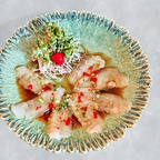Best Usuzukuri in Brooklyn, NY