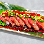 Best Yellowtail Jalapeno in Brooklyn, NY