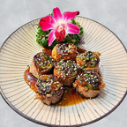 Best Beef Negimaki in Brooklyn, NY