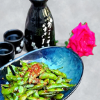 Best Spicy Edamame in Brooklyn, NY