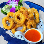Best Fried Calamari in Brooklyn, NY