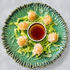 Best Shumai in Brooklyn, NY