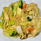 Best PAD WOON SEN in Heber, AZ