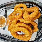 Best FRIED CALAMARI in Heber, AZ