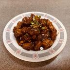 Best Braised Spare Ribs In Plum Sauce in Shoreline, WA