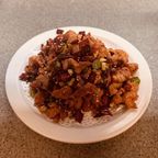 Best Chili-Fried Chicken in Shoreline, WA