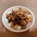 Best Stir Fried Spicy Clam in Shoreline, WA