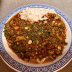 Best Steamed Fish Head With Chopped Hot Chili Pepper 剁椒蒸鱼头 in Shoreline, WA