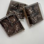 Best Brownie tradicional in Daytona Beach, FL