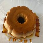 Best Flan / Traditional Flan in Daytona Beach, FL