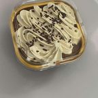 Best Tres Leches De Café/ Coffee Three -Milk Cake in Daytona Beach, FL