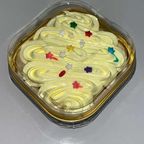 Best Tres Leches Vainilla/Traditional Three- Milk Cake in Daytona Beach, FL