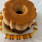 Best Choco Flan / Chocolate Flan in Daytona Beach, FL