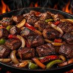 Best Sizzling Steakhouse Bites in Detroit, MI